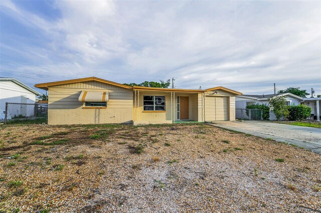 4920 Zodiac Ave, Holiday, FL 34690 - photo 7