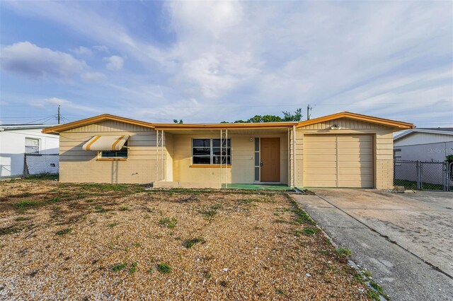 4920 Zodiac Ave, Holiday, FL 34690 - photo 8