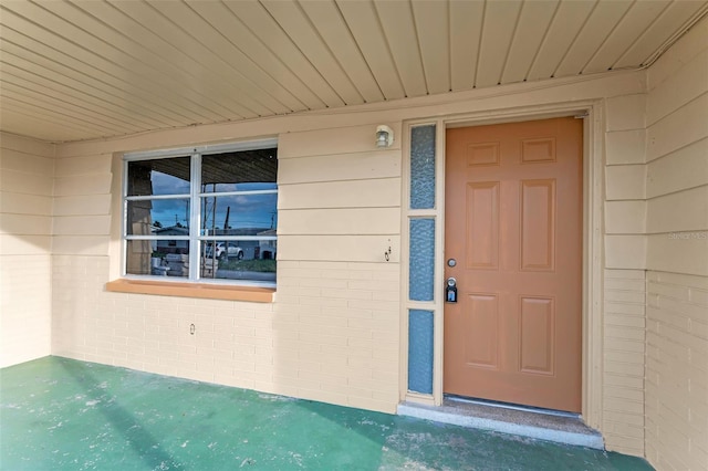 4920 Zodiac Ave, Holiday, FL 34690 - photo 9