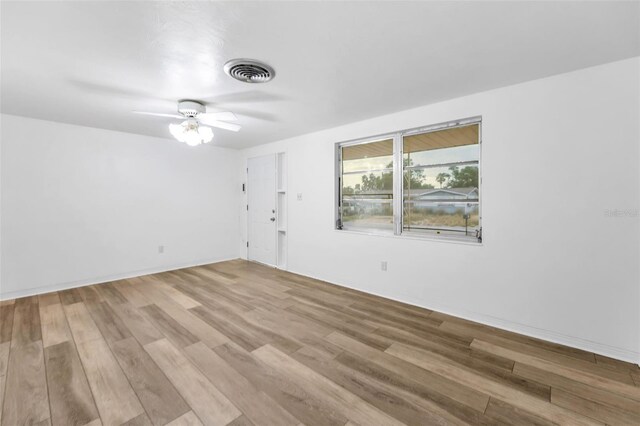 4920 Zodiac Ave, Holiday, FL 34690 - photo 10