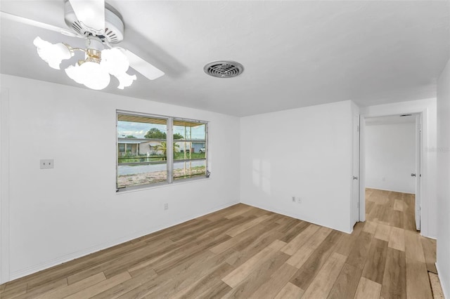 4920 Zodiac Ave, Holiday, FL 34690 - photo 11