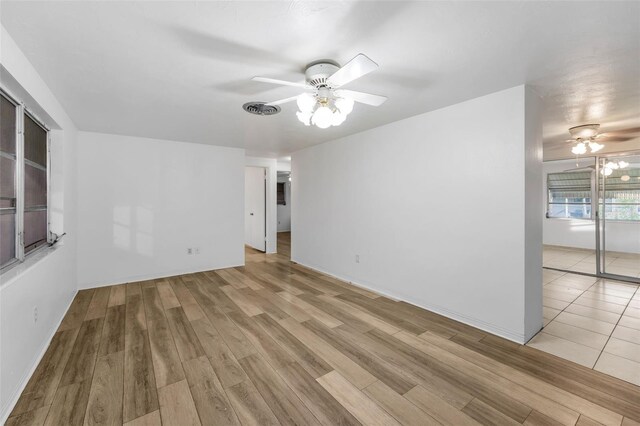 4920 Zodiac Ave, Holiday, FL 34690 - photo 12