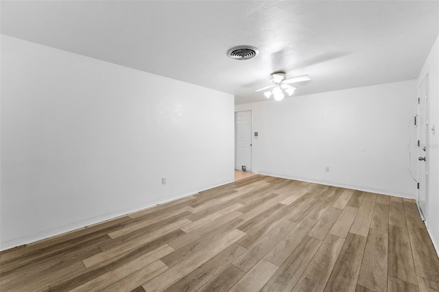 4920 Zodiac Ave, Holiday, FL 34690 - photo 13