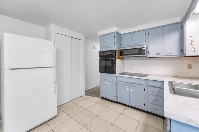 4920 Zodiac Ave, Holiday, FL 34690 - photo 15
