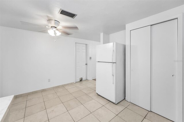 4920 Zodiac Ave, Holiday, FL 34690 - photo 16