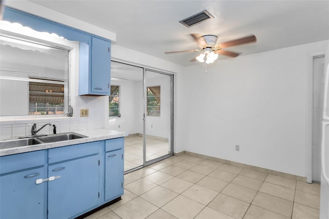 4920 Zodiac Ave, Holiday, FL 34690 - photo 17