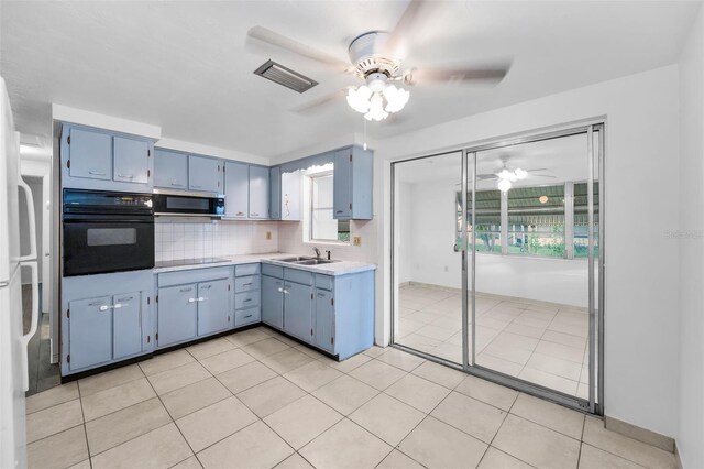4920 Zodiac Ave, Holiday, FL 34690 - photo 18