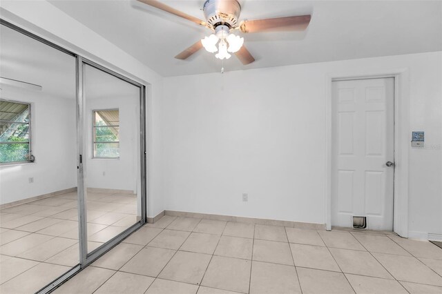 4920 Zodiac Ave, Holiday, FL 34690 - photo 19