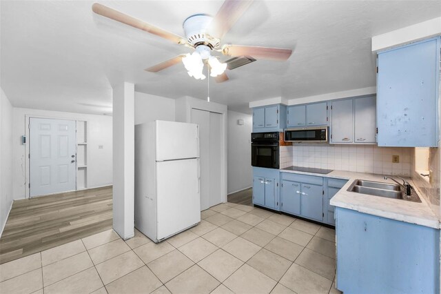 4920 Zodiac Ave, Holiday, FL 34690 - photo 20