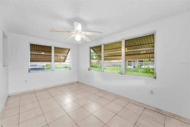 4920 Zodiac Ave, Holiday, FL 34690 - photo 21