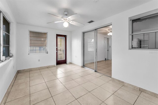 4920 Zodiac Ave, Holiday, FL 34690 - photo 22