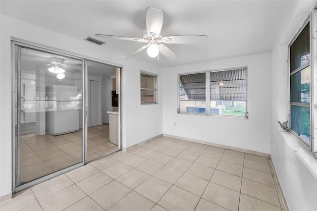 4920 Zodiac Ave, Holiday, FL 34690 - photo 23