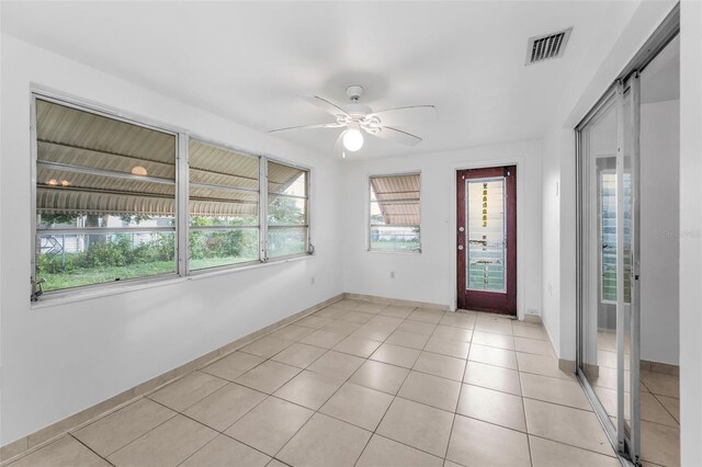 4920 Zodiac Ave, Holiday, FL 34690 - photo 24