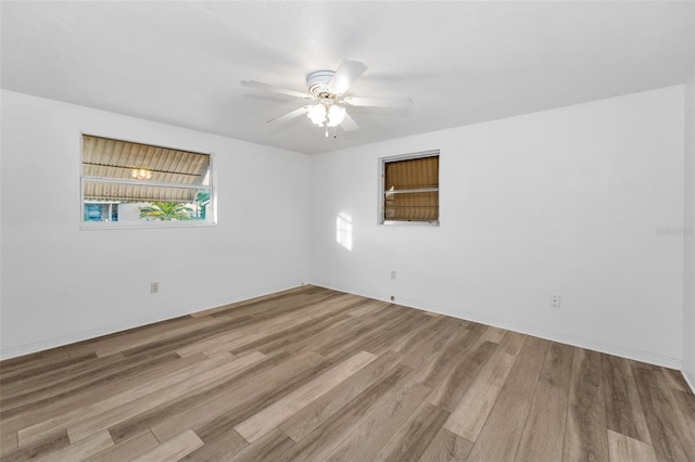 4920 Zodiac Ave, Holiday, FL 34690 - photo 25