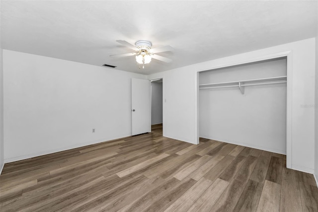 4920 Zodiac Ave, Holiday, FL 34690 - photo 26