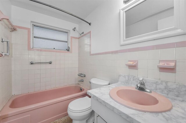 4920 Zodiac Ave, Holiday, FL 34690 - photo 27
