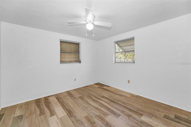 4920 Zodiac Ave, Holiday, FL 34690 - photo 28
