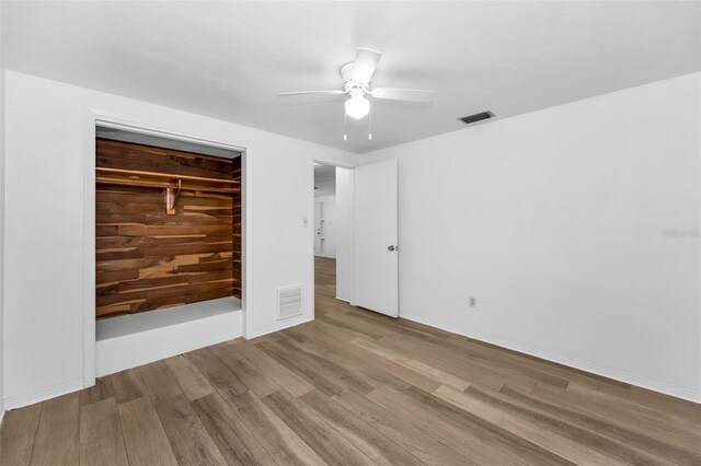 4920 Zodiac Ave, Holiday, FL 34690 - photo 29
