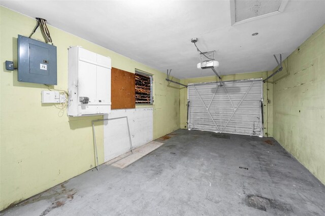 4920 Zodiac Ave, Holiday, FL 34690 - photo 30