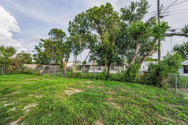 4920 Zodiac Ave, Holiday, FL 34690 - photo 33