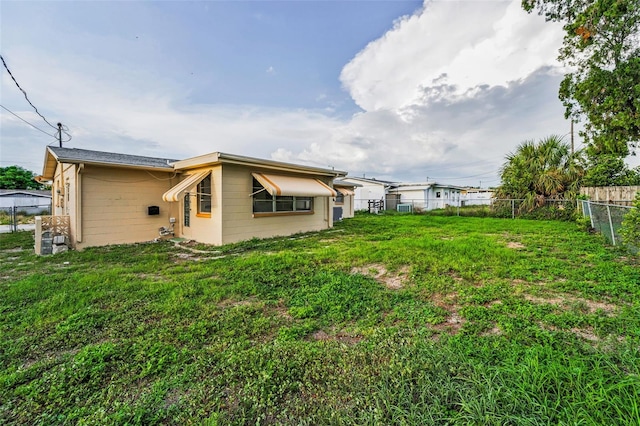 4920 Zodiac Ave, Holiday, FL 34690 - photo 34