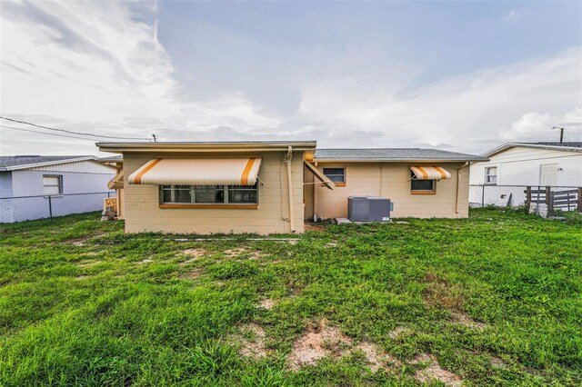 4920 Zodiac Ave, Holiday, FL 34690 - photo 35