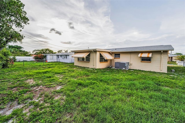 4920 Zodiac Ave, Holiday, FL 34690 - photo 36