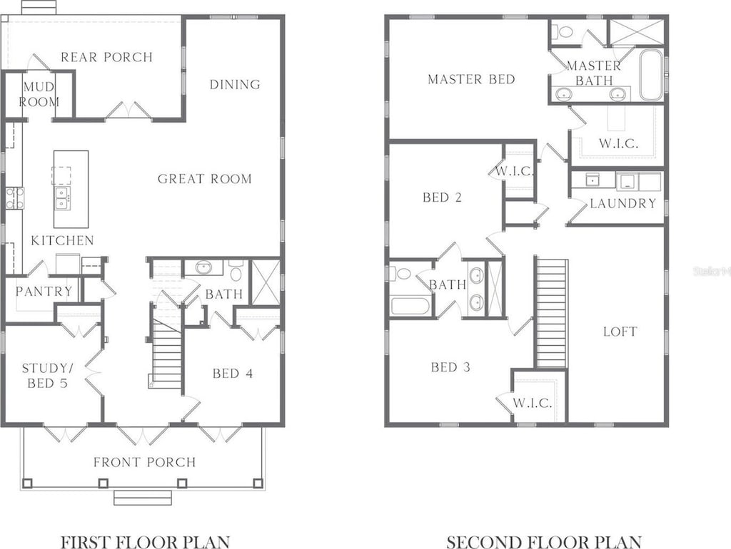 510 35th Ave N, Saint Petersburg, FL 33704 - photo 2