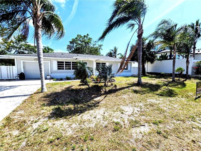 1417 W Curlew Pl, Tarpon Springs, FL 34689 - photo 1