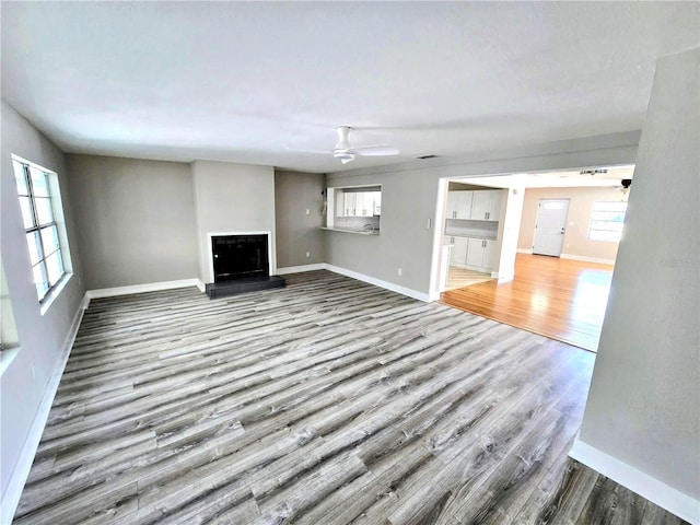 1417 W Curlew Pl, Tarpon Springs, FL 34689 - photo 3