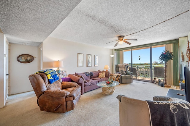 1 Key Capri Unit 608E, Treasure Island, FL 33706 - photo 16