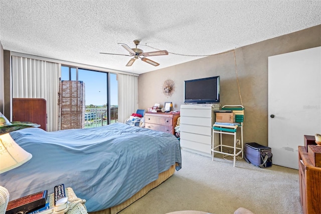 1 Key Capri Unit 608E, Treasure Island, FL 33706 - photo 35