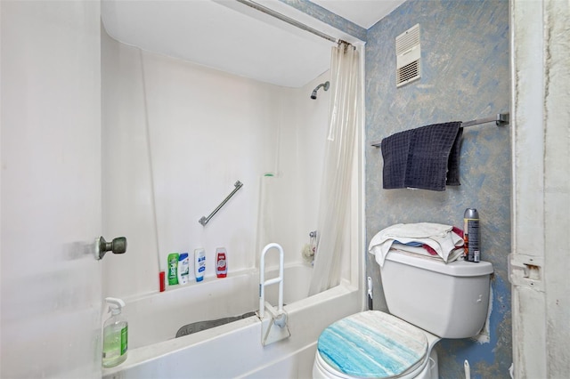 1 Key Capri Unit 608E, Treasure Island, FL 33706 - photo 39