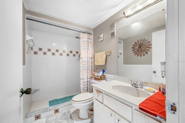 1 Key Capri Unit 608E, Treasure Island, FL 33706 - photo 40