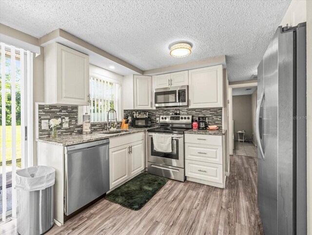 6627 Main St, New Port Richey, FL 34653 - photo 13