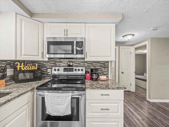 6627 Main St, New Port Richey, FL 34653 - photo 15
