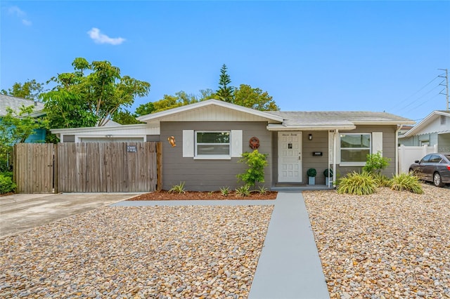 1120 45th St N, Saint Petersburg, FL 33713 - photo 1