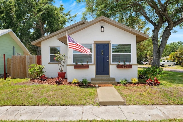 1601 54th St S, Gulfport, FL 33707 - photo 3