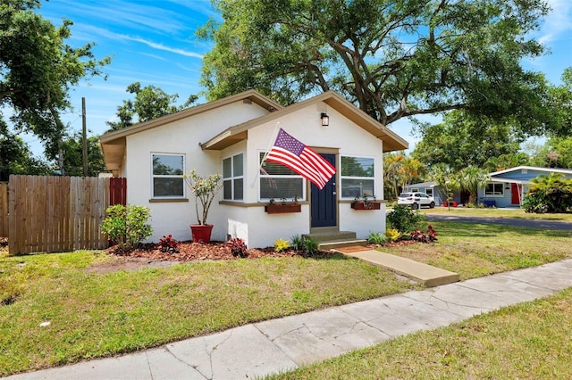 1601 54th St S, Gulfport, FL 33707 - photo 4