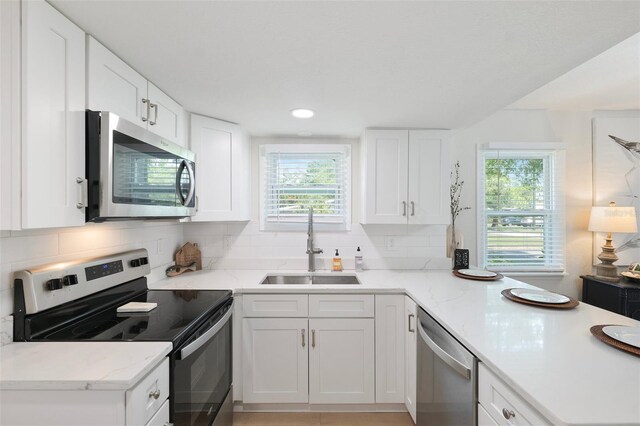 1601 54th St S, Gulfport, FL 33707 - photo 6