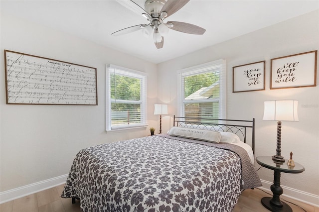 1601 54th St S, Gulfport, FL 33707 - photo 7