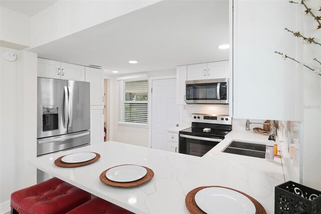 1601 54th St S, Gulfport, FL 33707 - photo 10
