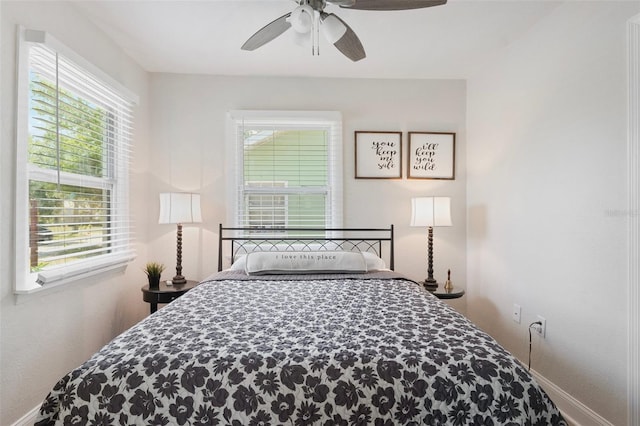 1601 54th St S, Gulfport, FL 33707 - photo 12