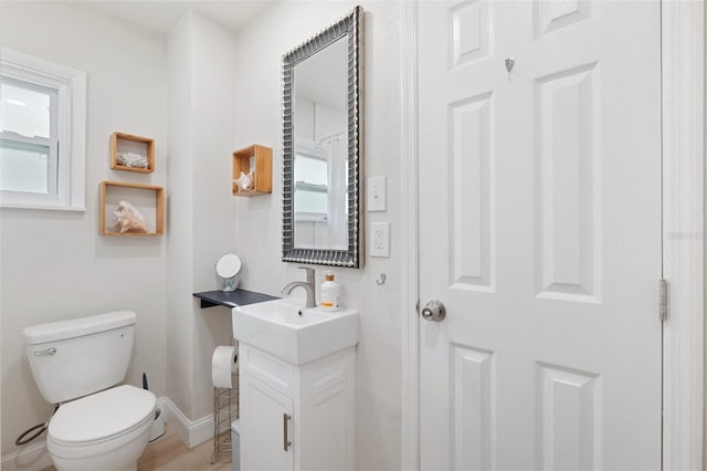 1601 54th St S, Gulfport, FL 33707 - photo 14