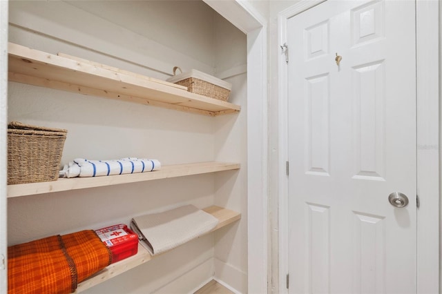 1601 54th St S, Gulfport, FL 33707 - photo 15
