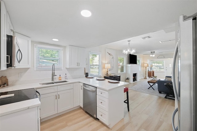 1601 54th St S, Gulfport, FL 33707 - photo 16