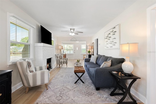 1601 54th St S, Gulfport, FL 33707 - photo 17