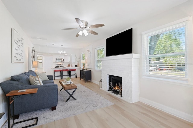 1601 54th St S, Gulfport, FL 33707 - photo 21