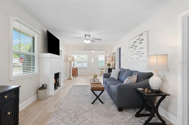 1601 54th St S, Gulfport, FL 33707 - photo 23
