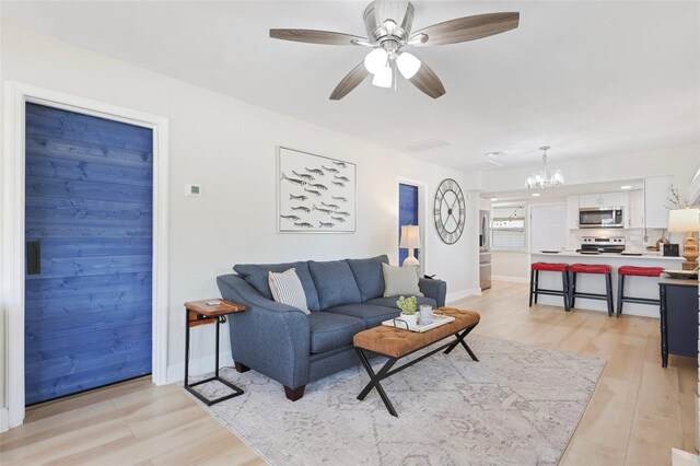 1601 54th St S, Gulfport, FL 33707 - photo 24